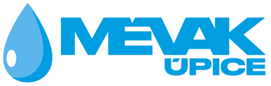 logo_mevak_barva